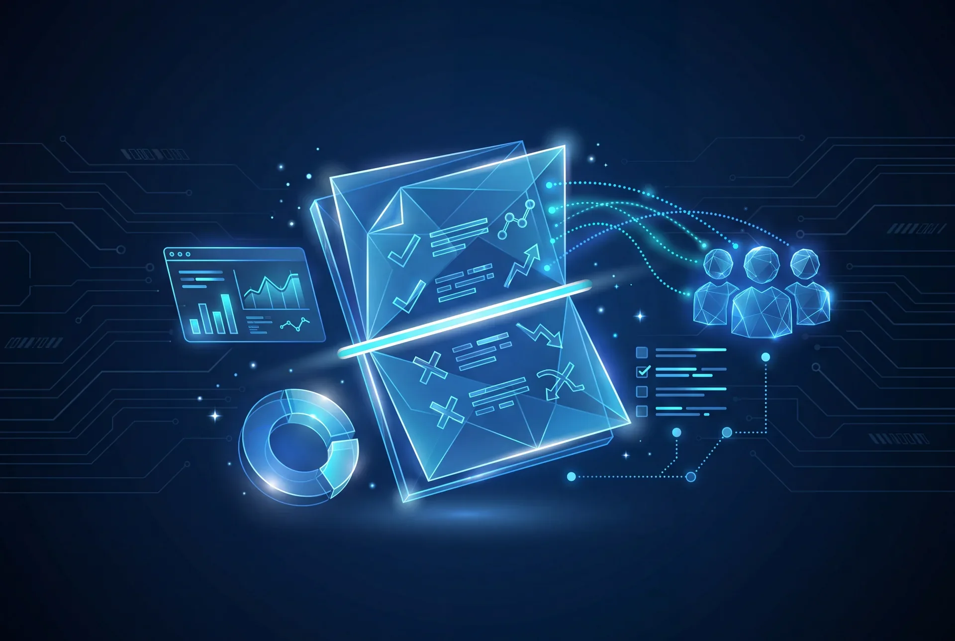 Writing an AI use policy people will actually follow