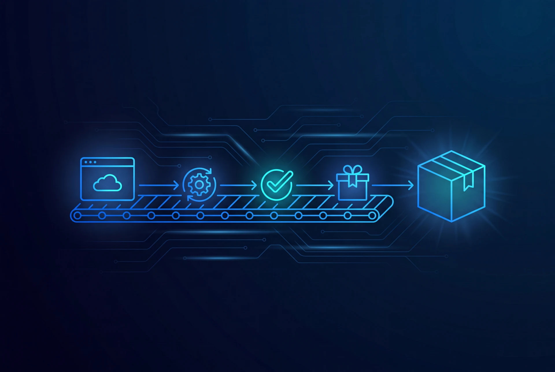 App-V to MSIX migration and CI/CD packaging workflows: how Systech delivers it as a service