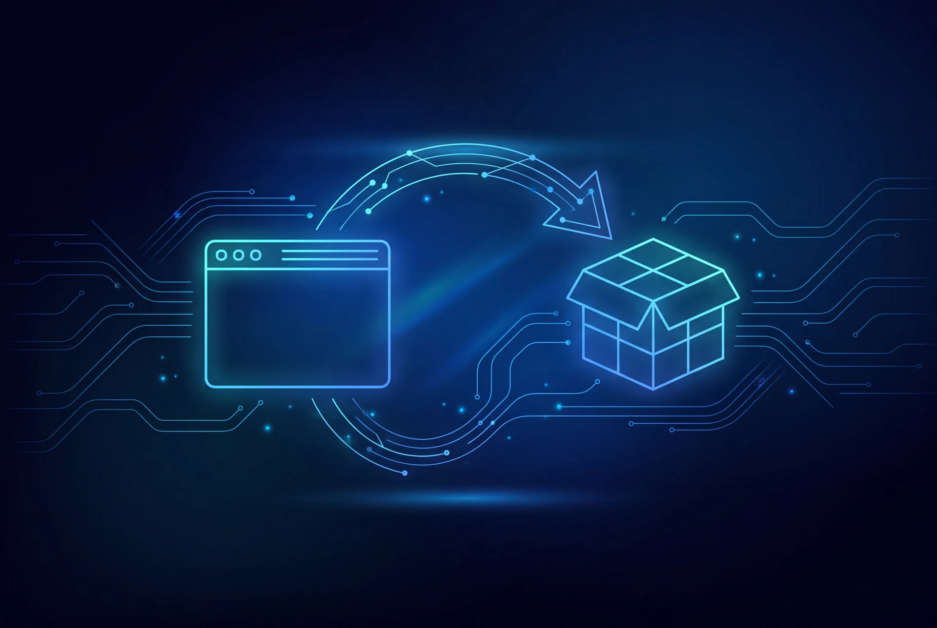 App-V to MSIX migration: what it actually involves