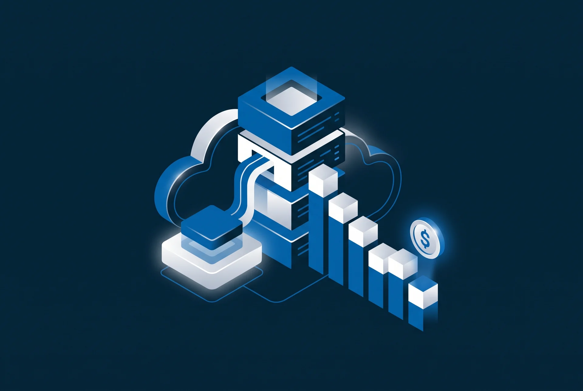 5 quick wins to cut your Azure Virtual Desktop costs