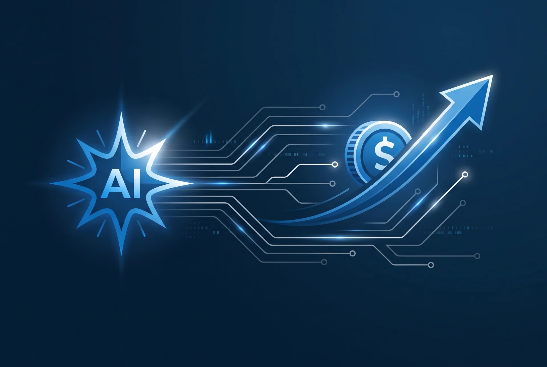 Is Microsoft 365 Copilot worth it? A practical ROI framework