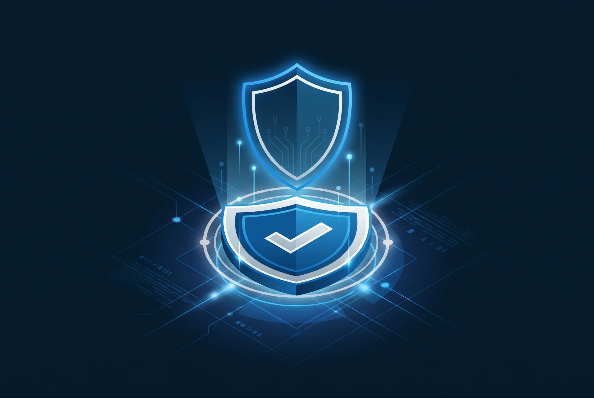 Cyber Essentials vs Cyber Essentials Plus: which do you need?