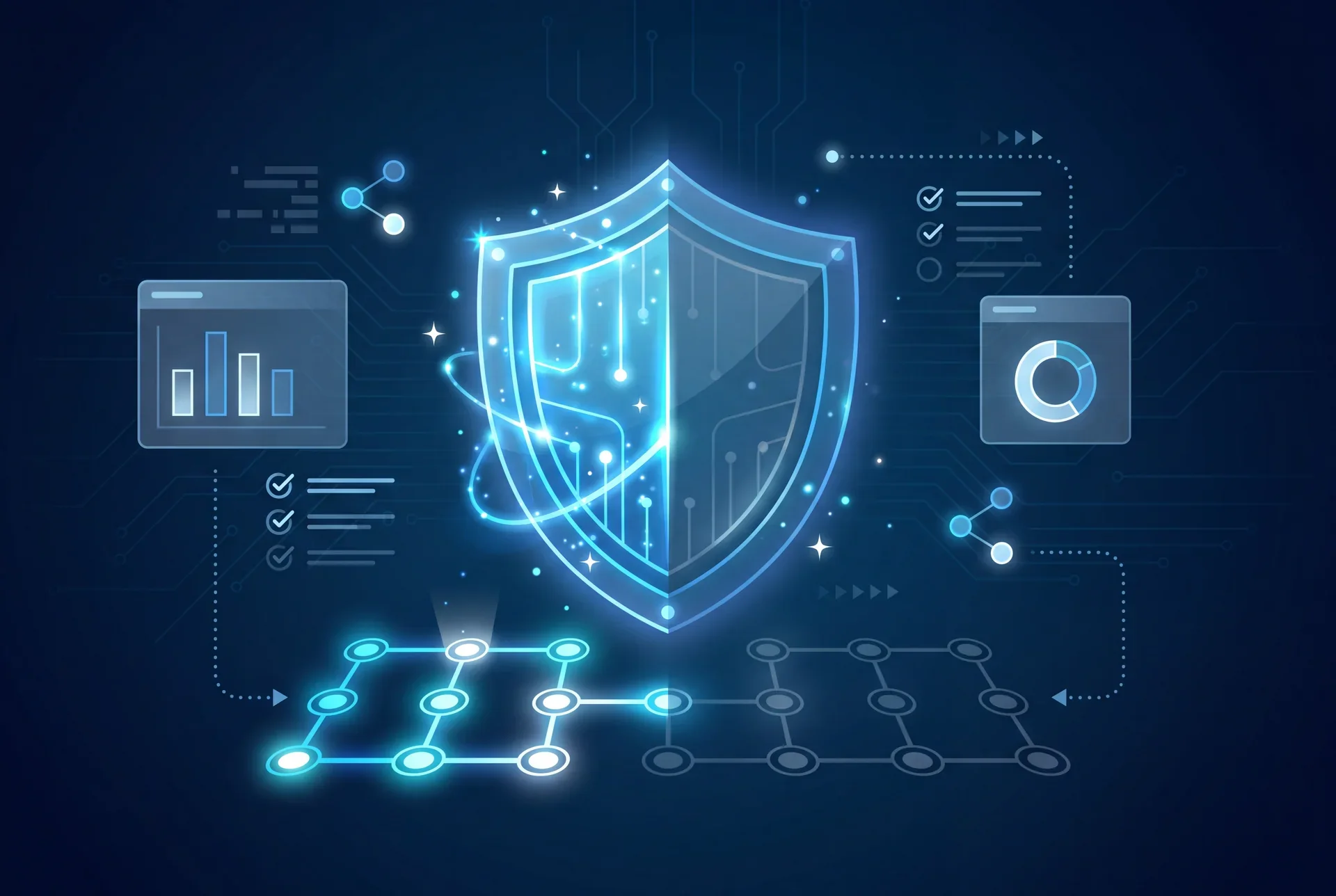The EU AI Act was not delayed: what actually started in August 2026