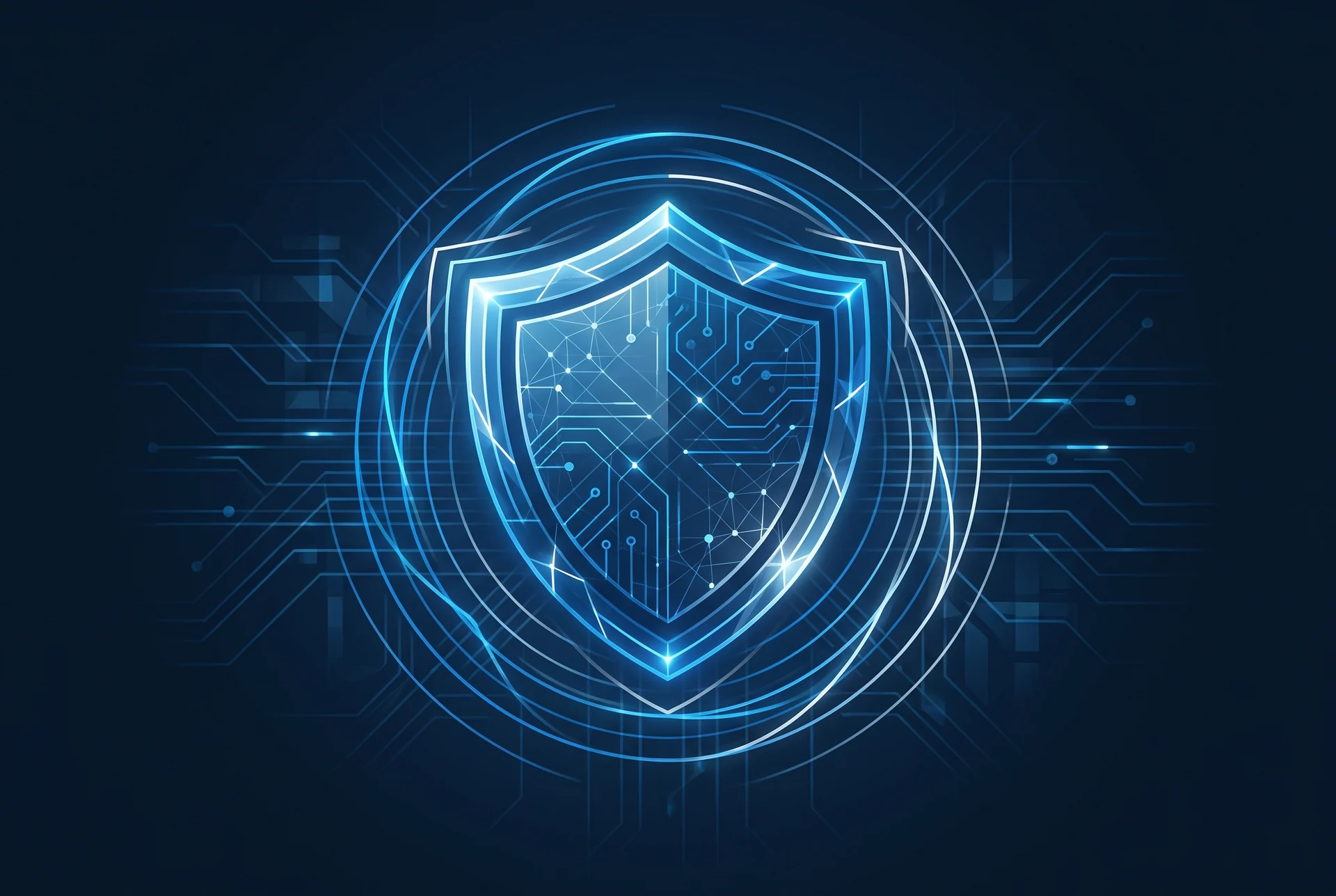 Managed firewall vs DIY: the real cost comparison
