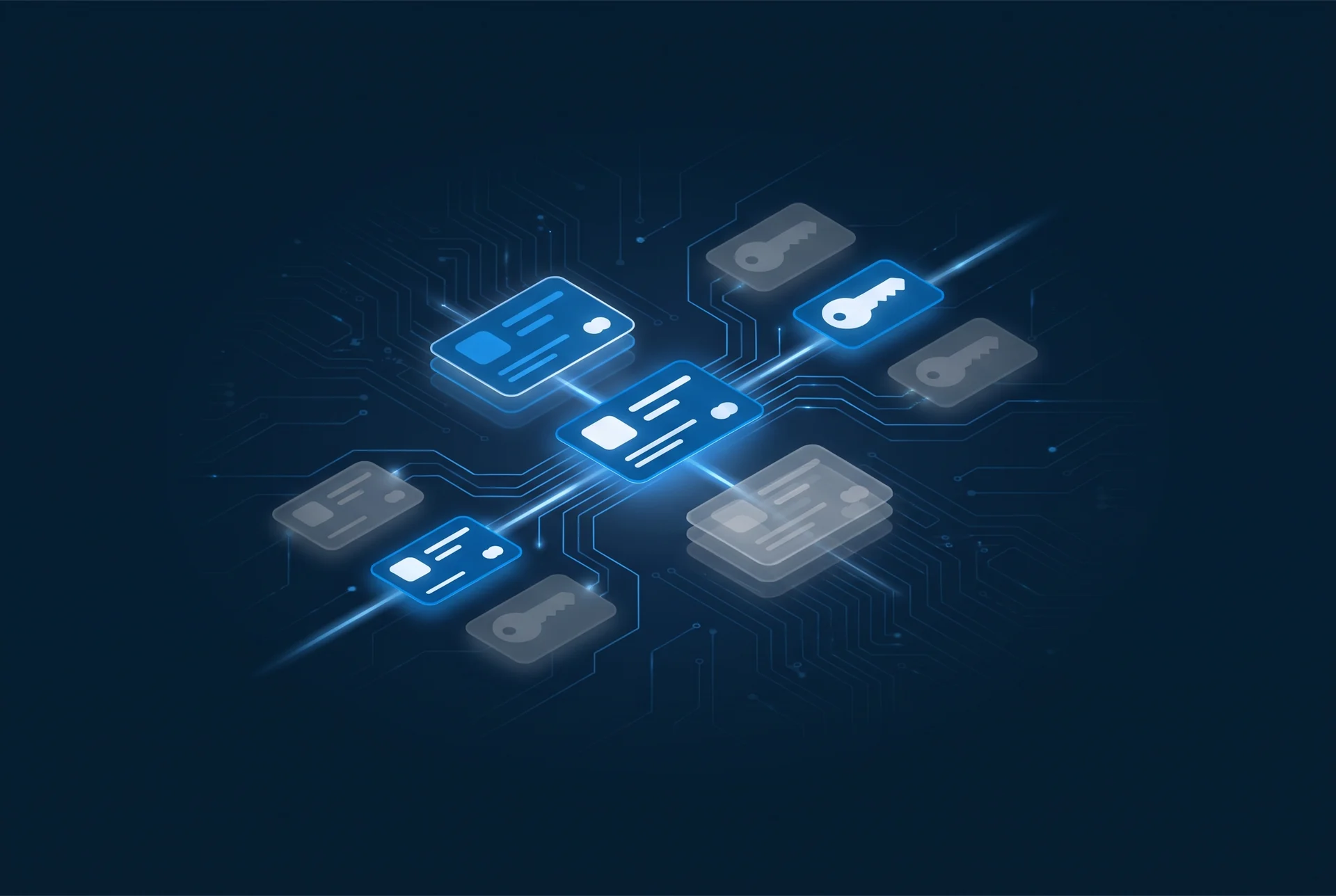 Turning an opaque Azure and licensing bill into clear, quantified spend