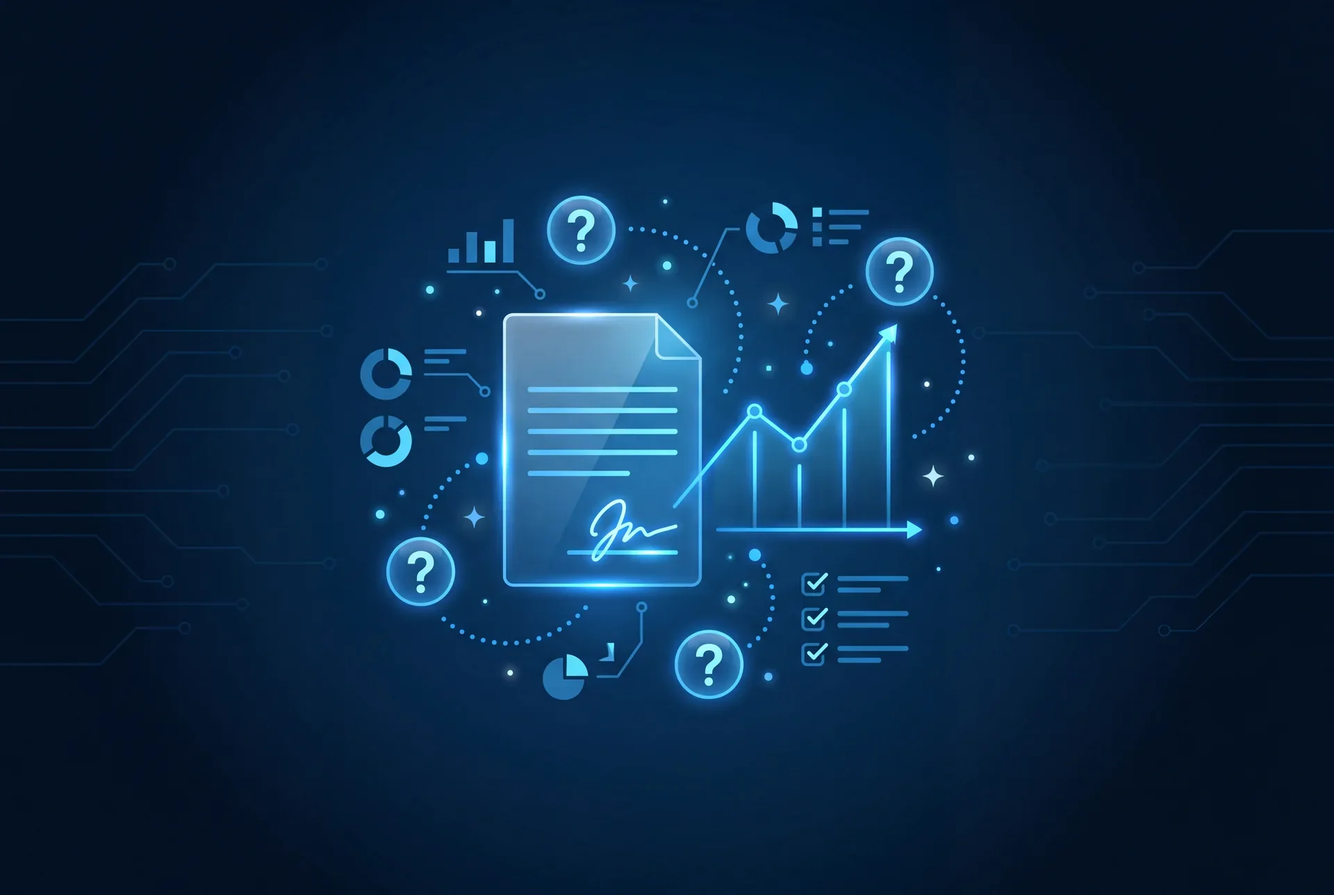 Your Microsoft 365 renewal after the price rise: the questions to ask