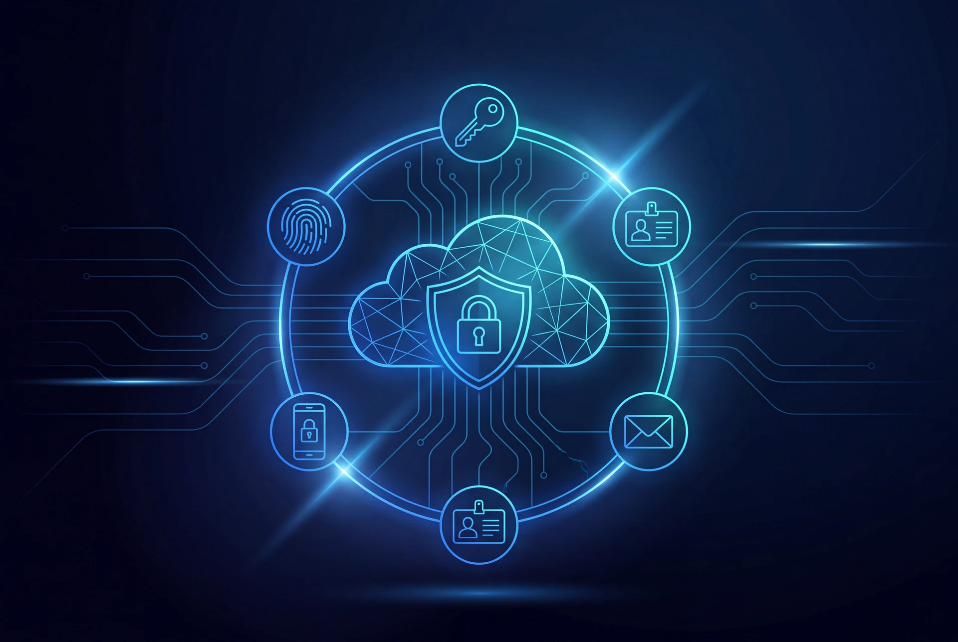 The Microsoft 365 security gaps MSPs see most (and how to close them)