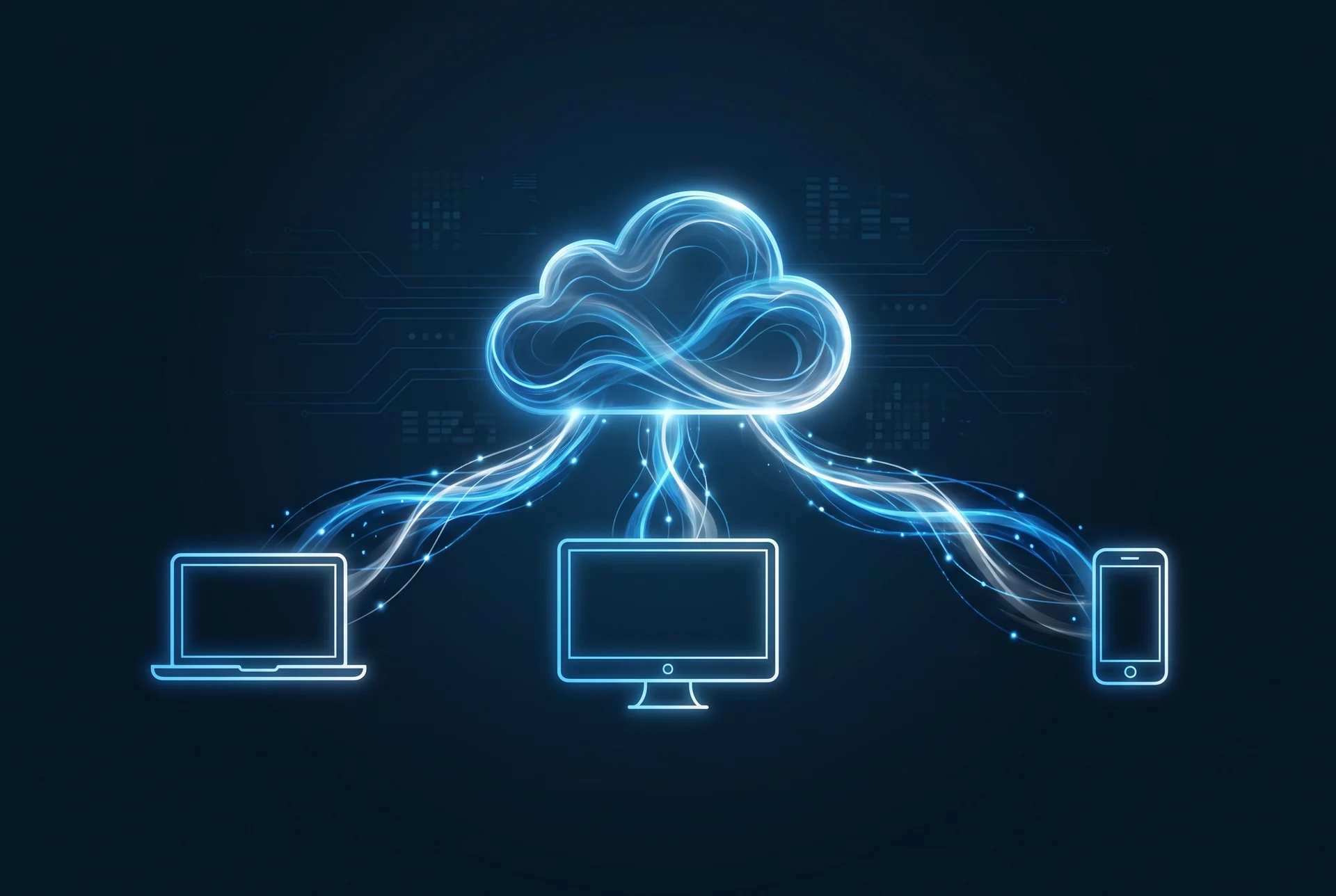 Migrating from Azure Virtual Desktop to Windows 365, and taking P1 incidents to zero