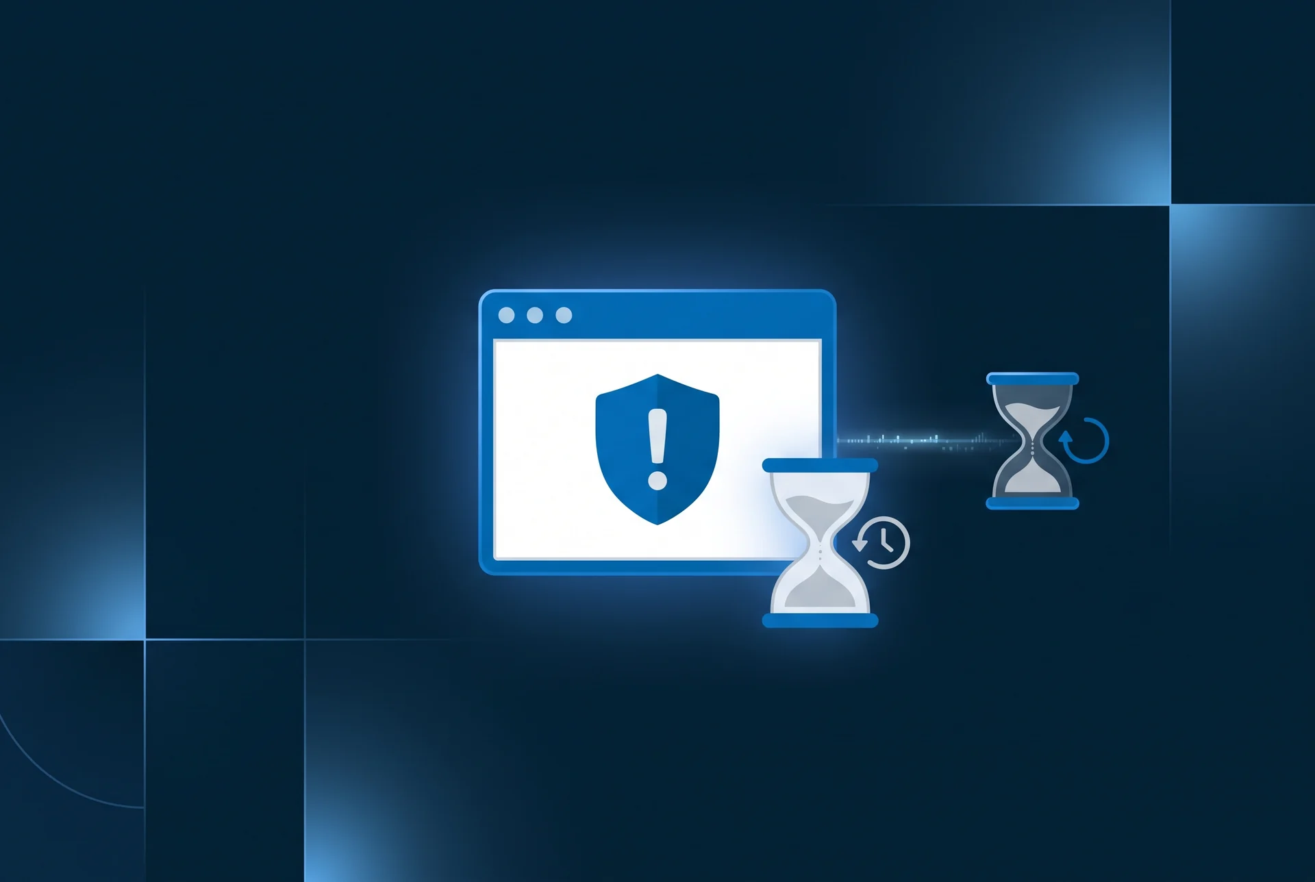 Windows 10 end of life: what to do before support runs out