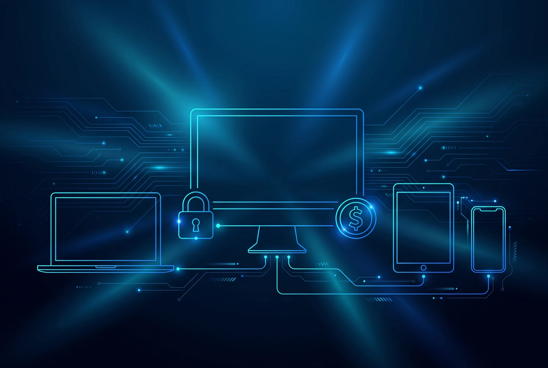 Windows 365: affordable, anywhere access without losing control