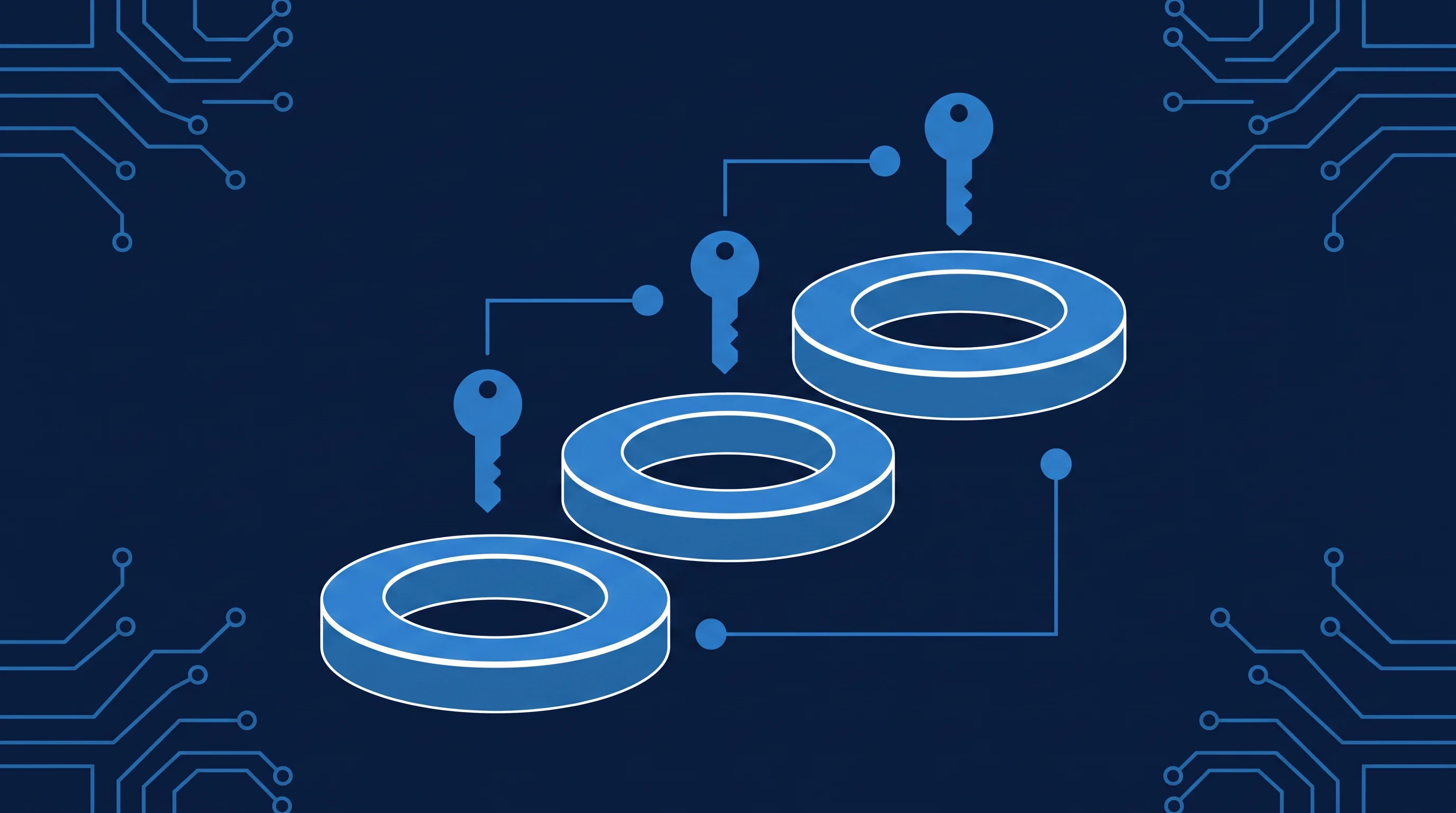 Microsoft 365 licensing: Business vs Enterprise, E3 vs E5