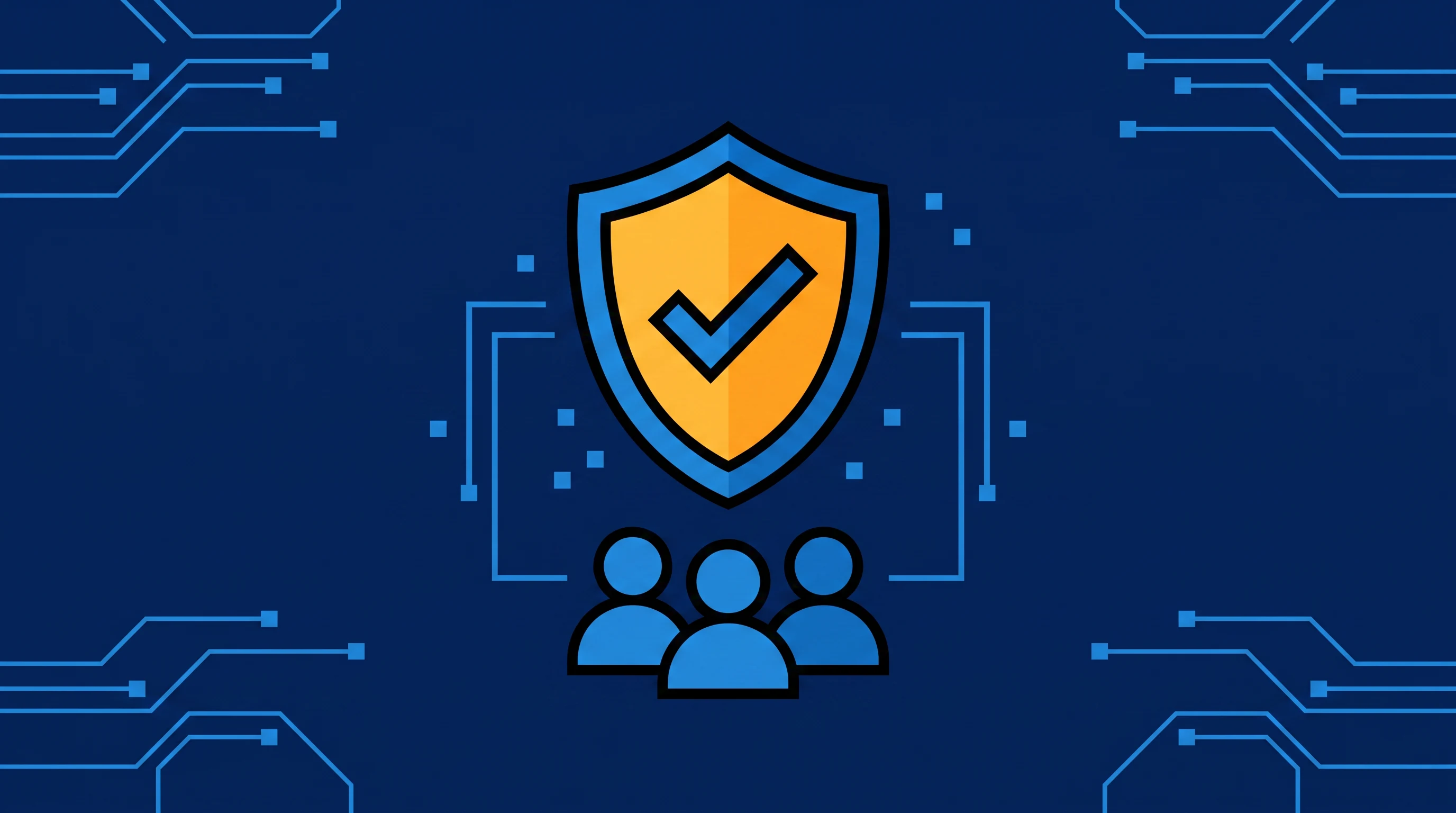 Managed IT support vs in-house IT vs break-fix