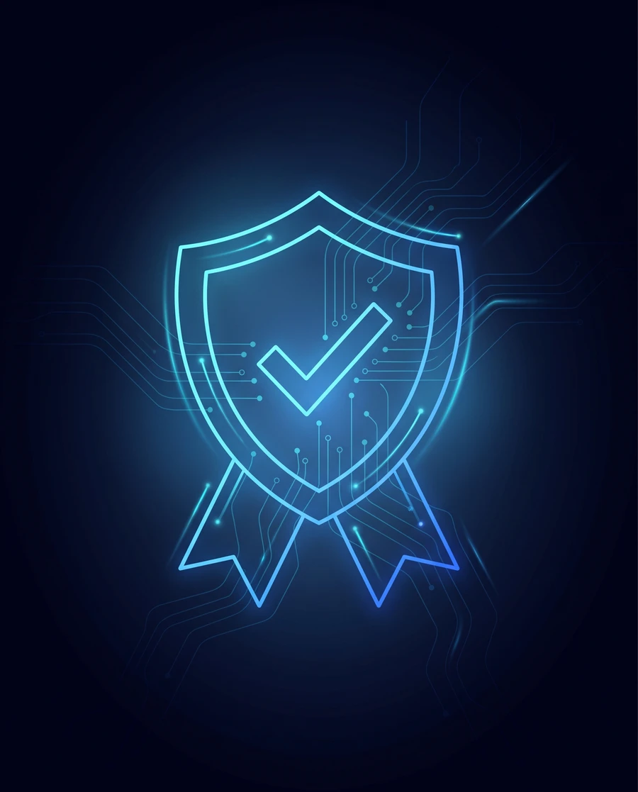 The UK Cyber Essentials Readiness Checklist