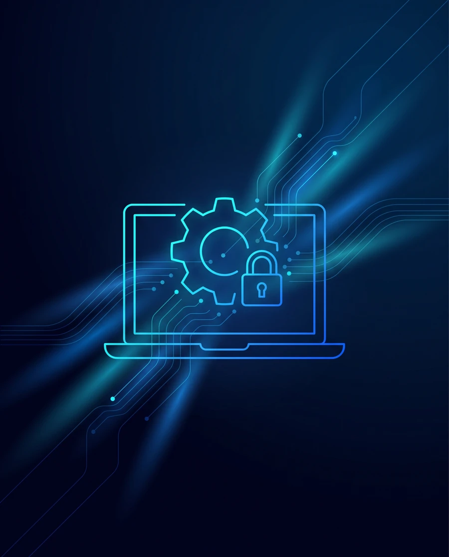 The Intune Device Management Checklist