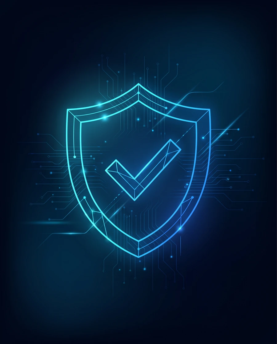 Managed Firewall: What's Actually Included