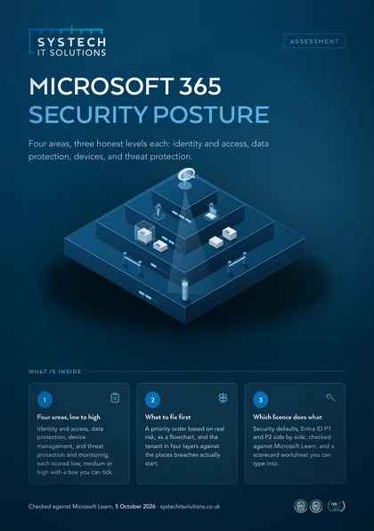 Page 1: Cover